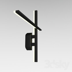 Wall light - ST Luce Basoni SL394.401.02 