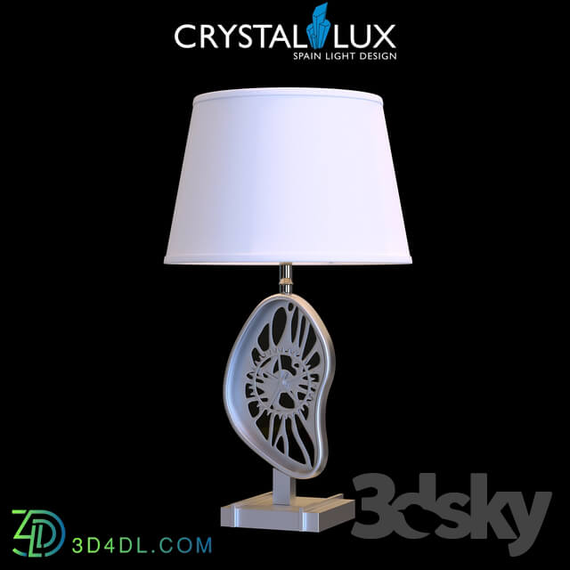 Table lamp - Valencia LG1