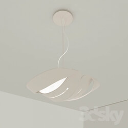 Ceiling light - profi lights ITRE 