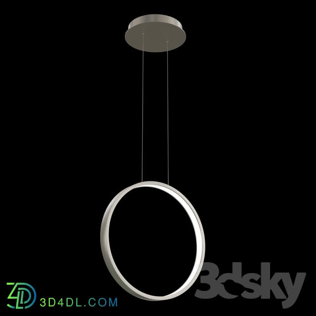 Ceiling light - Luchera TLRU1-30-02