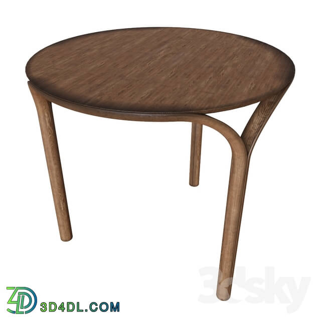 Table - Table