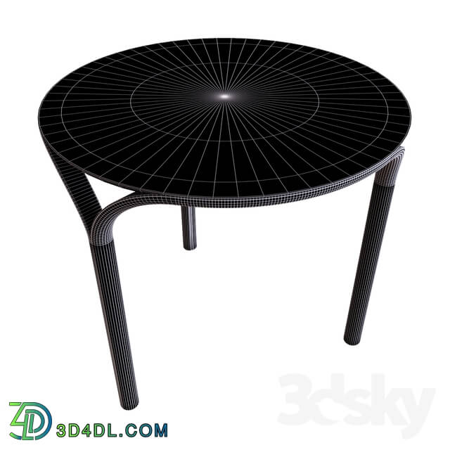 Table - Table