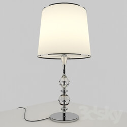 Table lamp - Table lamp TL1 G Masiero 7000 