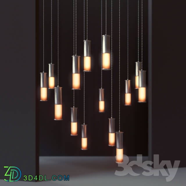 Ceiling light - Decorative lighting