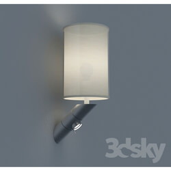 Wall light - B-LUX Emma 