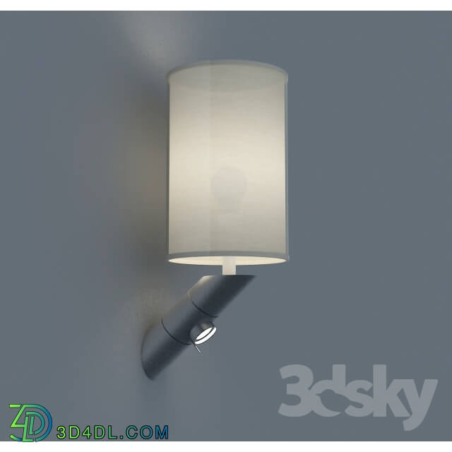 Wall light - B-LUX Emma