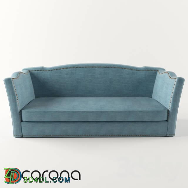 Sofa - Sofa Garda Decor