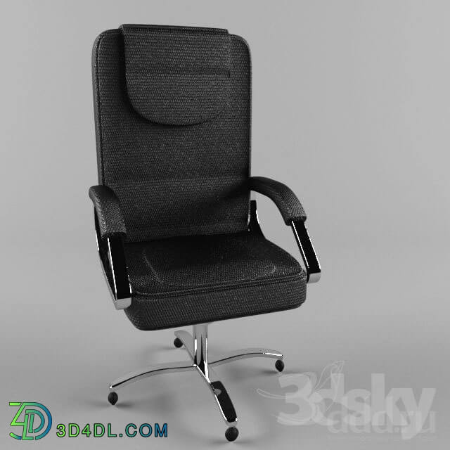 Office furniture - office chair