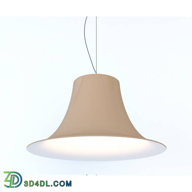 Ceiling light - L004 L004S