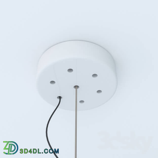 Ceiling light - L004 L004S