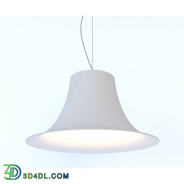 Ceiling light - L004 L004S