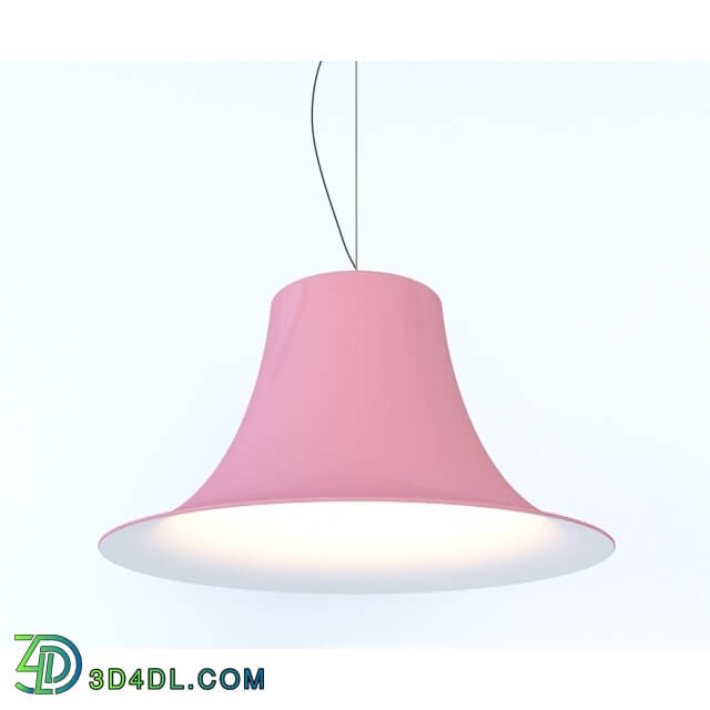 Ceiling light - L004 L004S