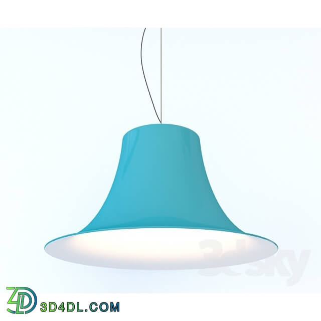 Ceiling light - L004 L004S