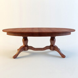 Table - FIRENZE art 583457 