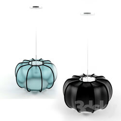 Ceiling light - Pendant Lights 