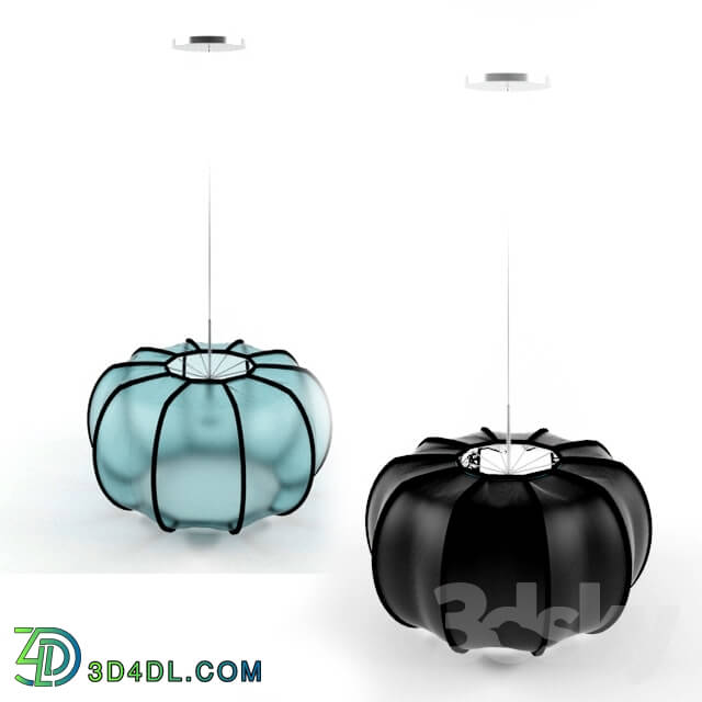 Ceiling light - Pendant Lights