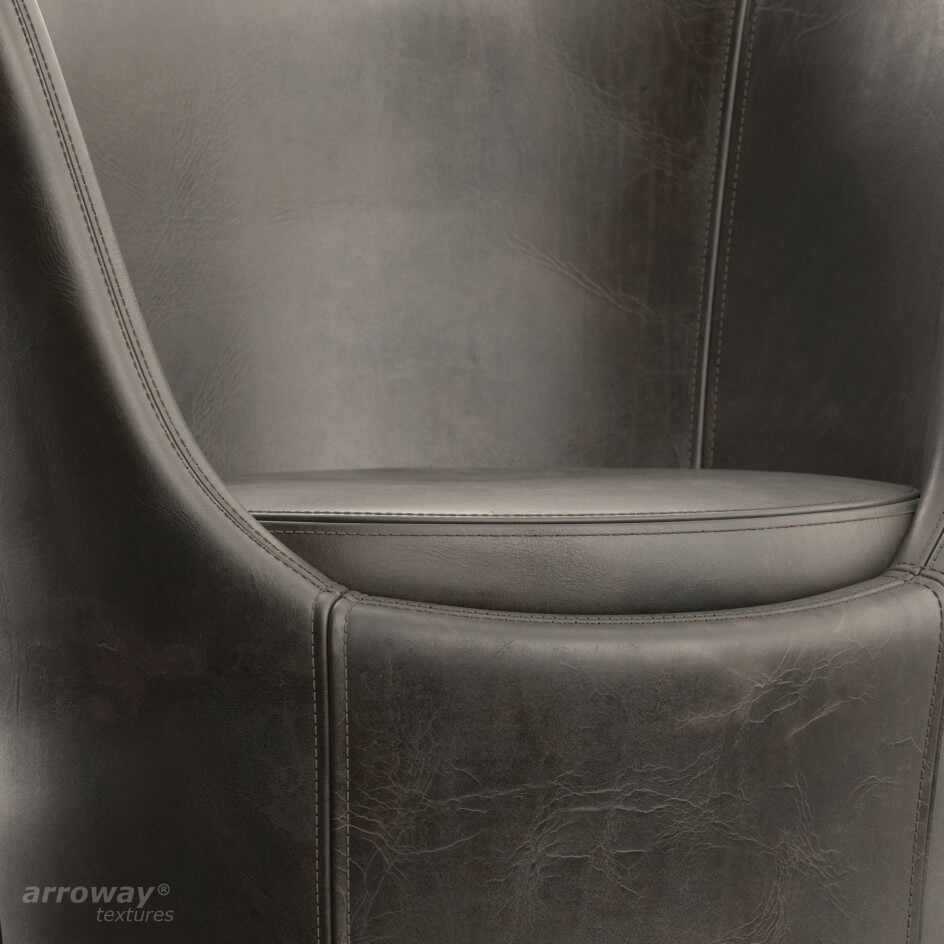 Arroway Design-Craft-Leather (006)