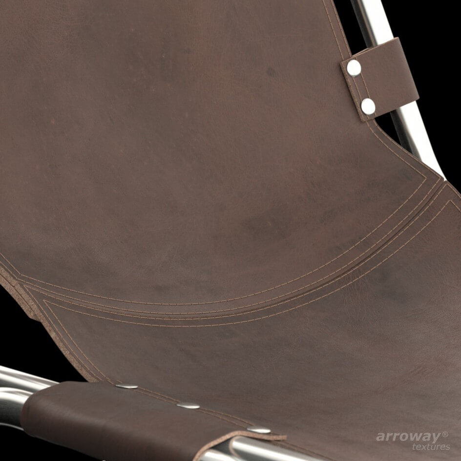 Arroway Design-Craft-Leather (006)