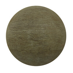 CGaxis-Textures Wood-Volume-02 old wood (07) 