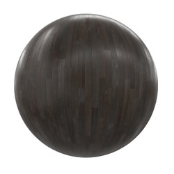 CGaxis-Textures Wooden-Tiles-Volume-04 dark wood tiles (12) 