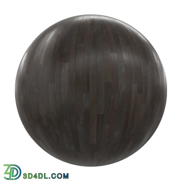 CGaxis-Textures Wooden-Tiles-Volume-04 dark wood tiles (12)