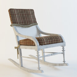 Arm chair - _PROFI_ Bruno Zampa _ Gelsomino 