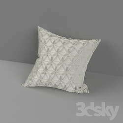 Pillows - Cerci pillow 