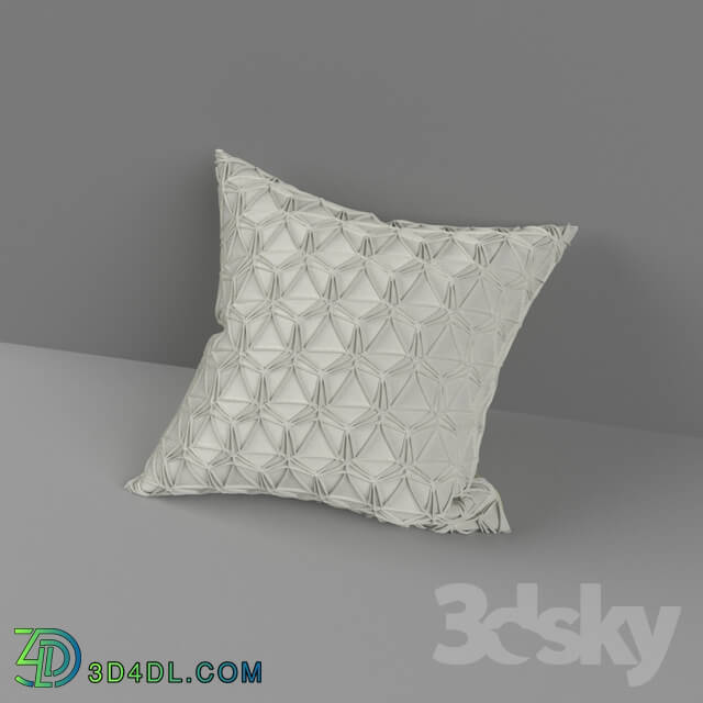 Pillows - Cerci pillow