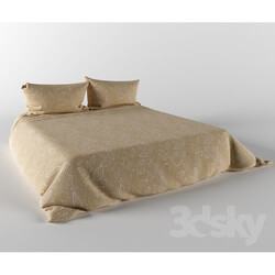 Miscellaneous - Bedclothes 