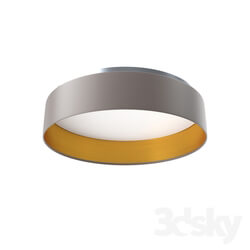 Ceiling light - 31625 LED Ceiling Luminaire MASERLO 