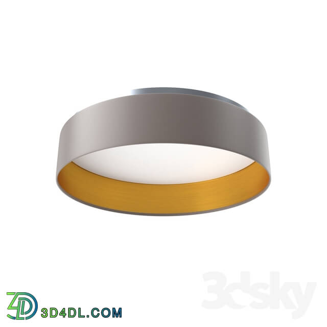 Ceiling light - 31625 LED Ceiling Luminaire MASERLO