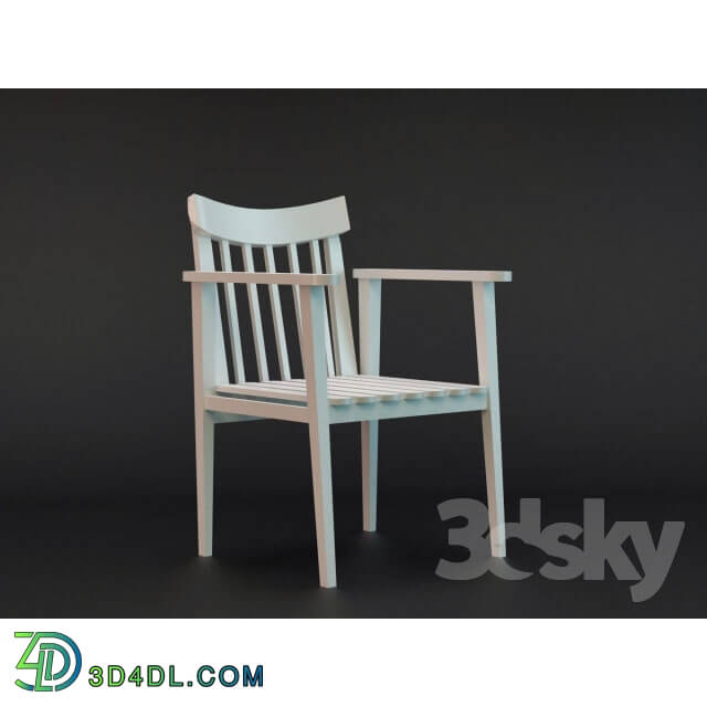 Chair - Chair