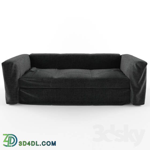 Sofa - sofa