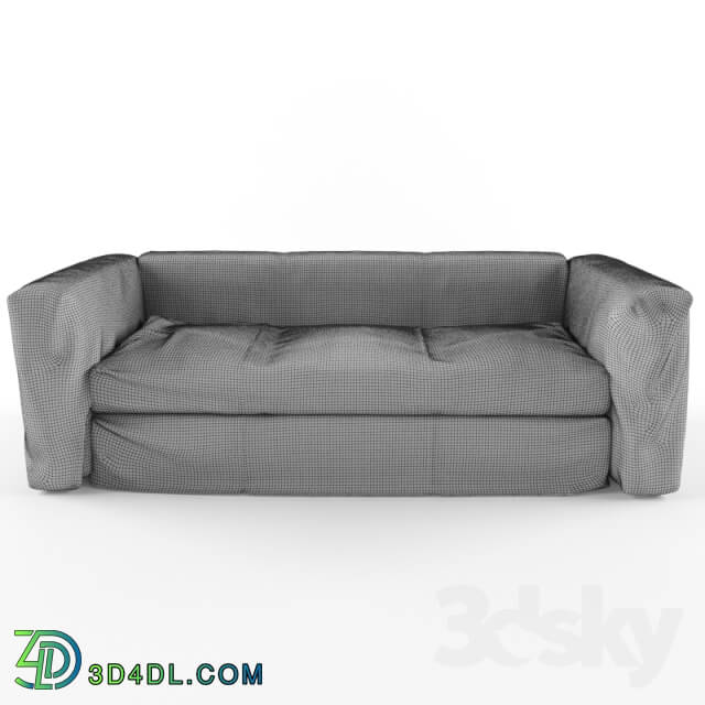 Sofa - sofa