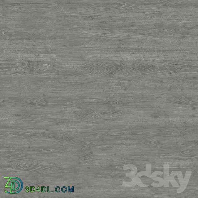 Wood - Marazzi Treverk Home Frassino