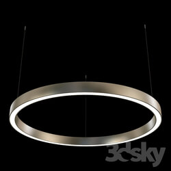 Ceiling light - Luchera TLAB1-160-01 v1 