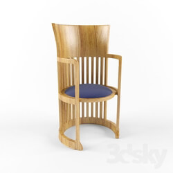 Chair - Chair 