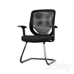 Office furniture - office chair 
