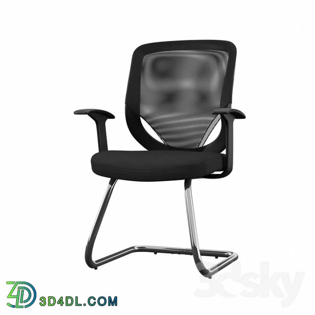 Office furniture - office chair