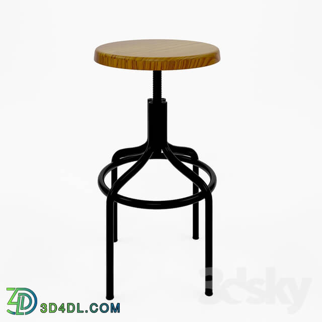 Chair - Redna stool