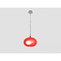 Ceiling light - luminaire Axo Light 