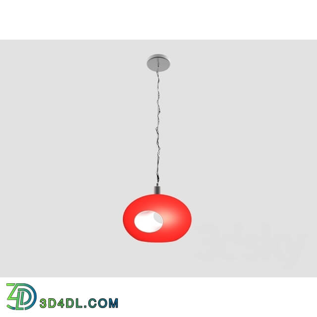 Ceiling light - luminaire Axo Light