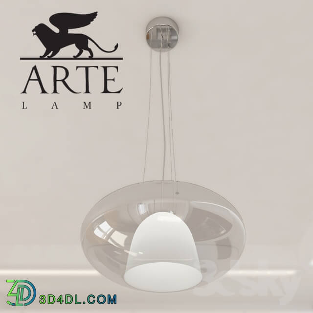 Ceiling light - Arte Lamp Ufo