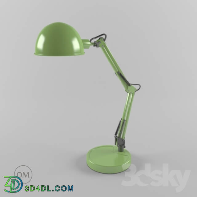 Table lamp - Table Lamp