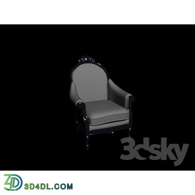 Arm chair - 6rtyyyyuu.rar