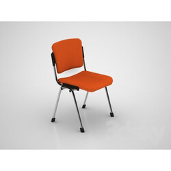 Office furniture - Chair Office 