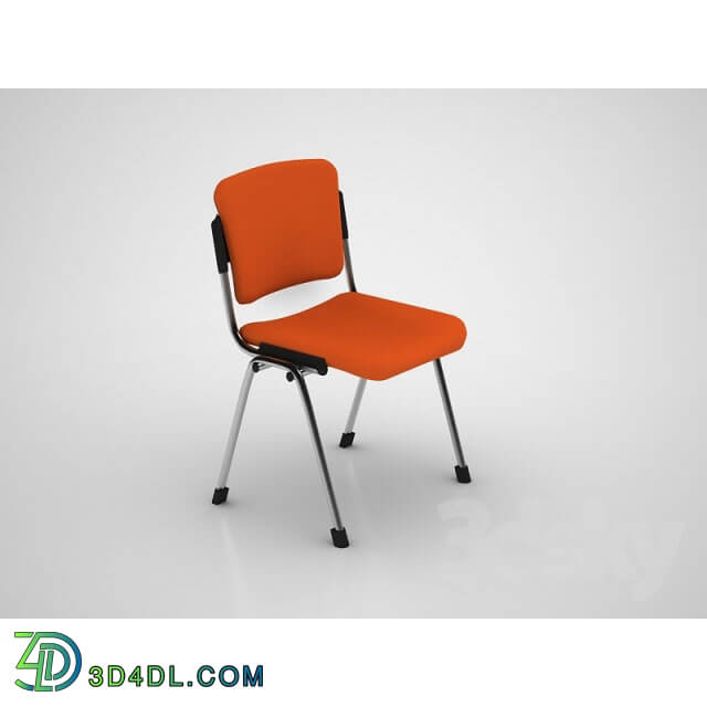 Office furniture - Chair Office