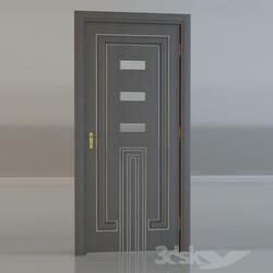 Doors - door_03 