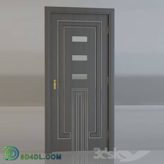 Doors - door_03