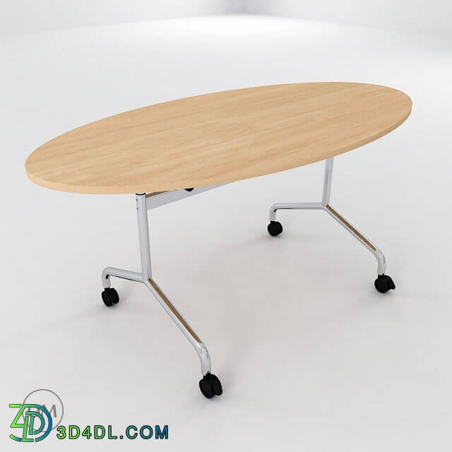 Office furniture - BNOS _ Flib 03